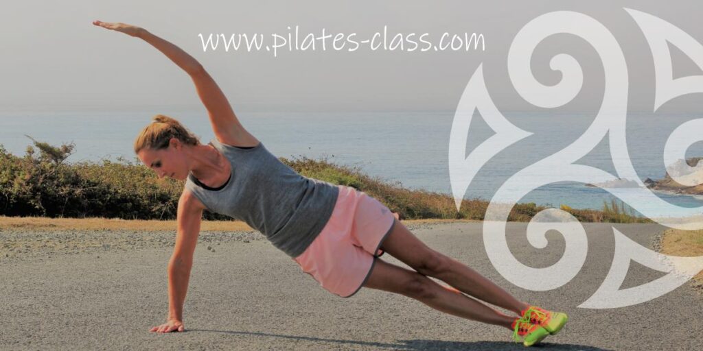 www.pilates-class.com, Pilates Altusried, Physiotherapie Holzberger